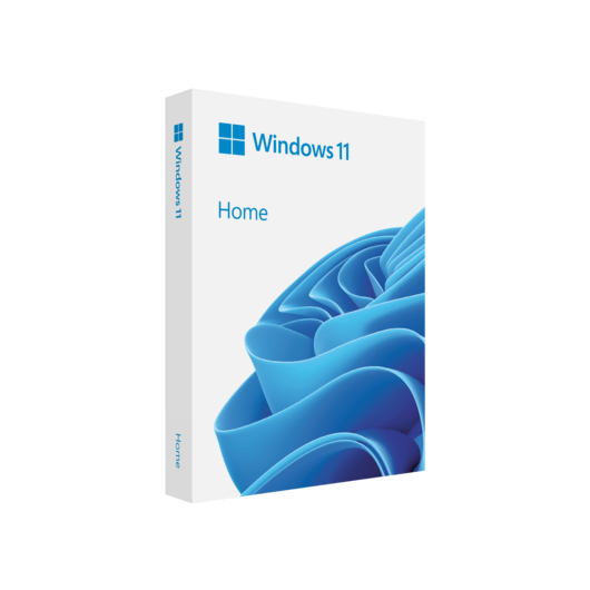 Windows 11 Home Türkçe Bilgisayar Çevre Birimleri