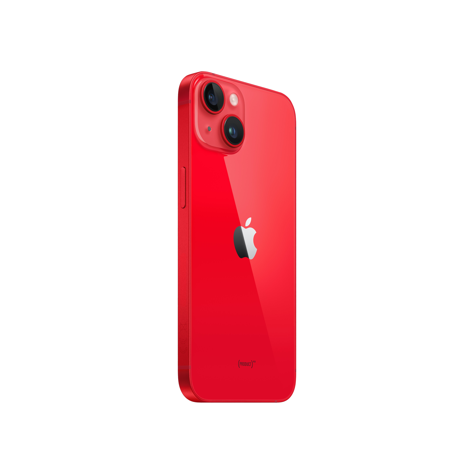 iPhone 14 256GB (Product)RED iPhone Telefon Modelleri