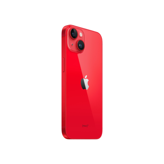 iPhone 14 Plus 128GB (Product)RED iPhone Telefon Modelleri