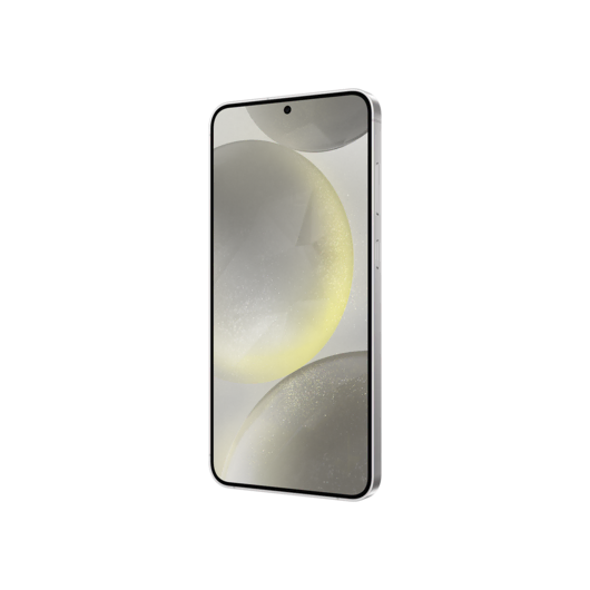 Samsung Galaxy S24+ 12/256 GB Gri Android Telefon Modelleri