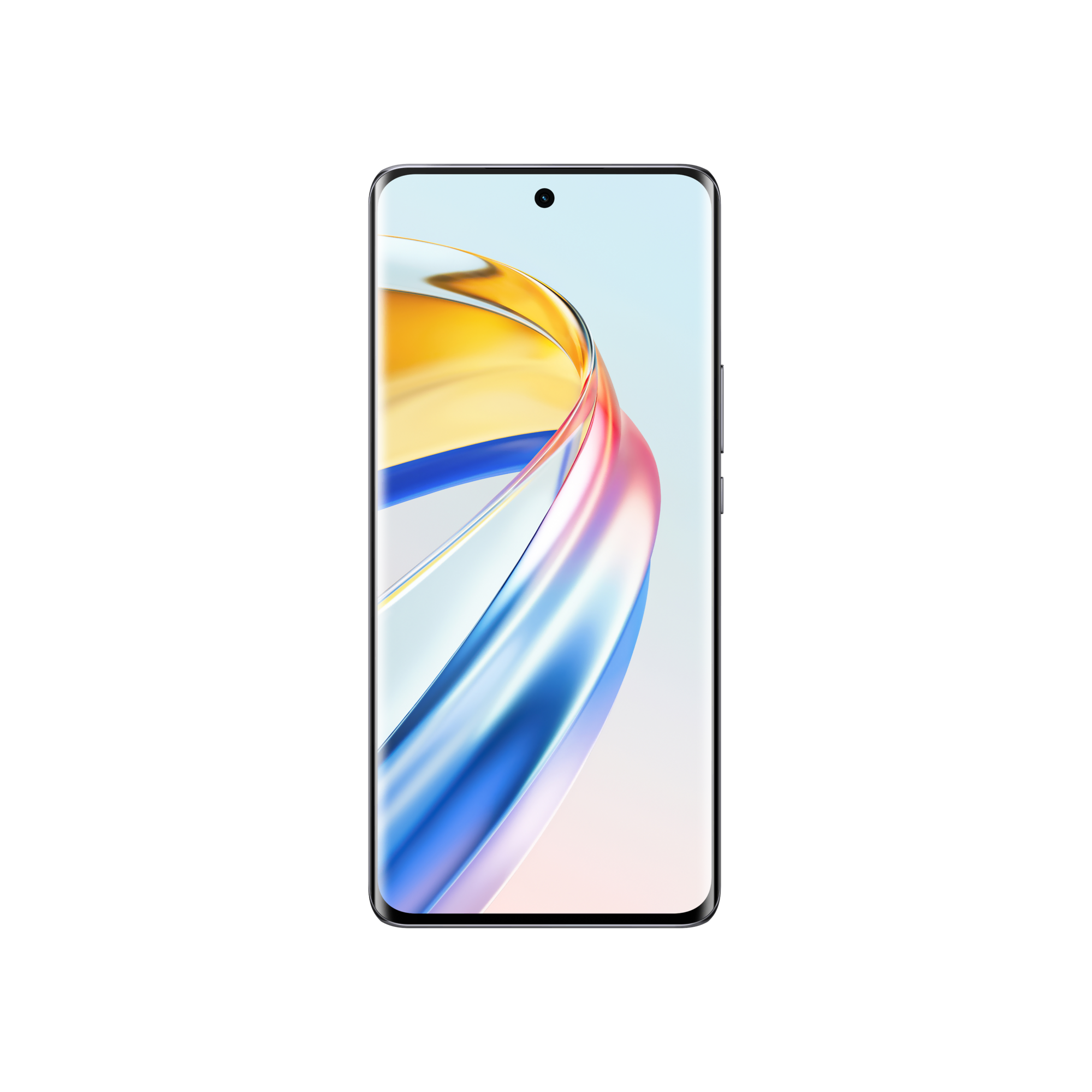 HONOR X9B 5G 12/256GB Siyah Android Telefon Modelleri