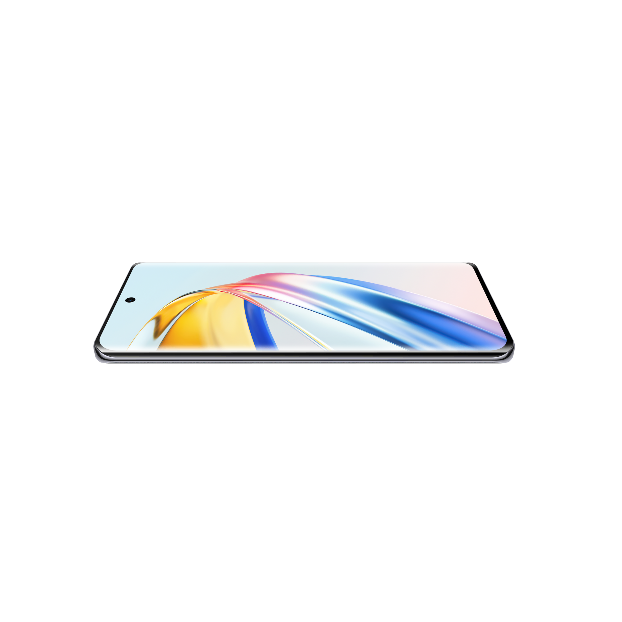 HONOR X9B 5G 12/256GB Siyah Android Telefon Modelleri