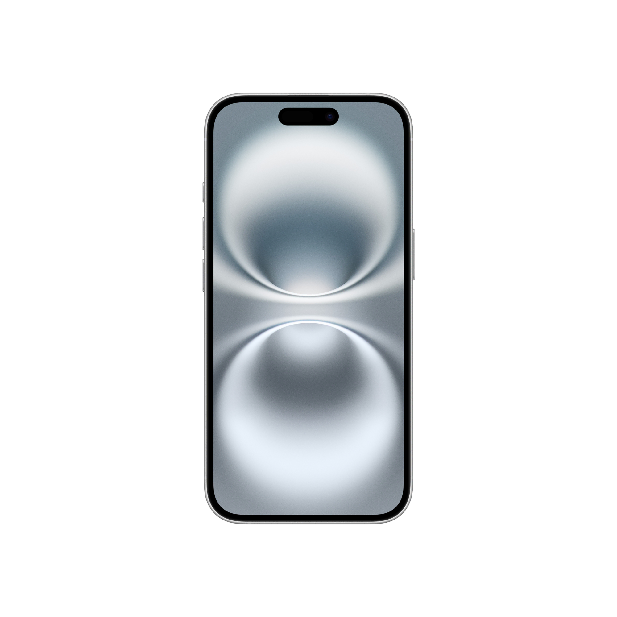 iPhone 16 128GB Beyaz iPhone Telefon Modelleri