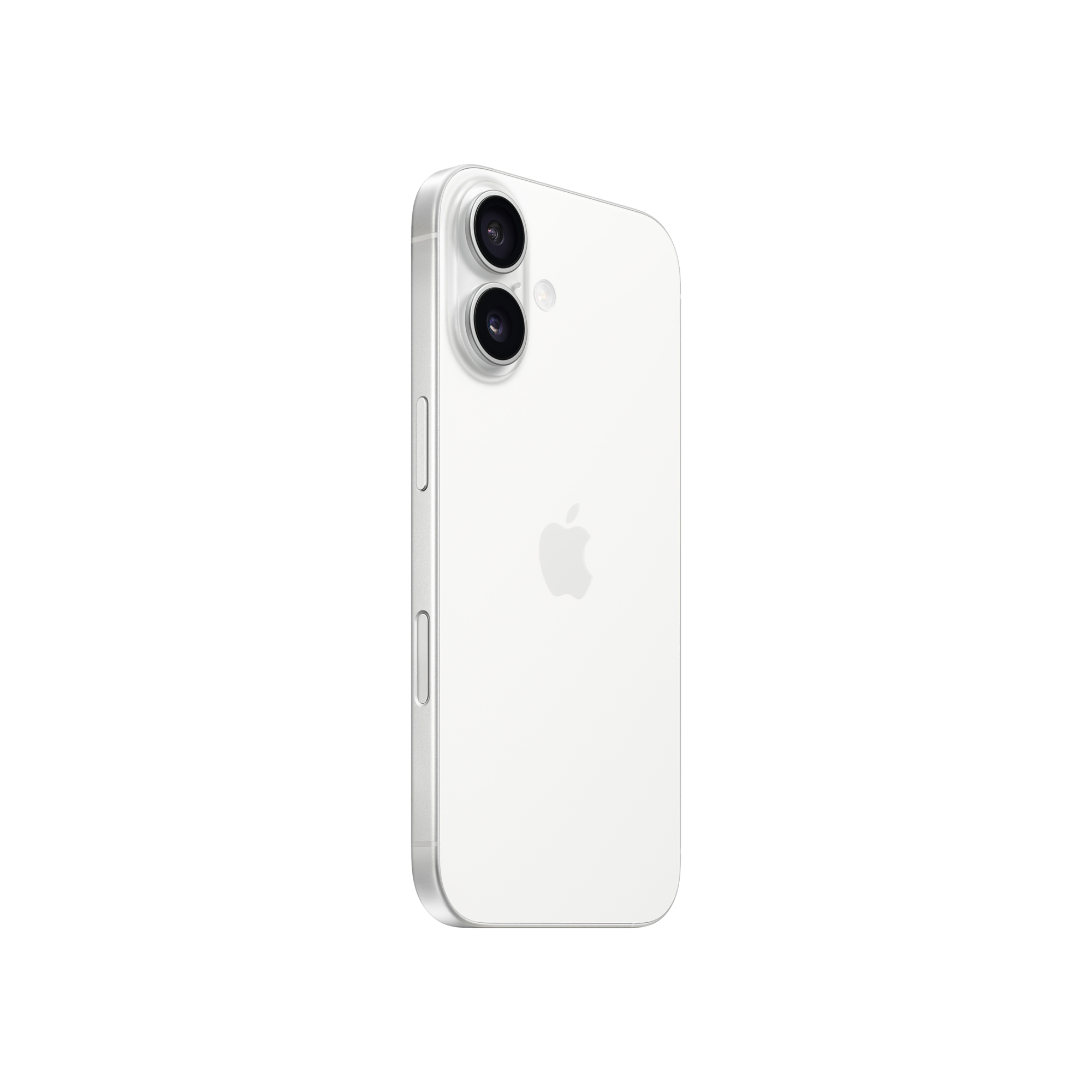 iPhone 16 128GB Beyaz iPhone Telefon Modelleri