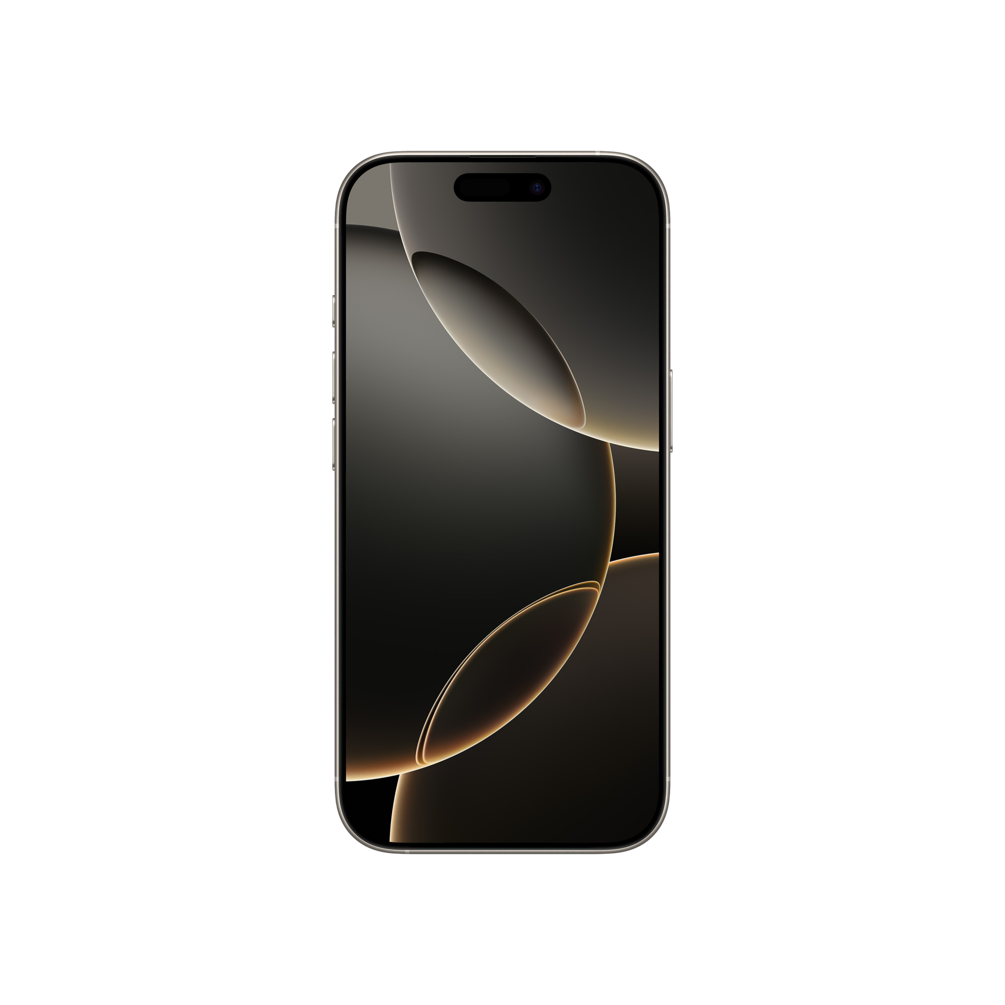 iPhone 16 Pro 128GB Natürel Titanyum iPhone Telefon Modelleri