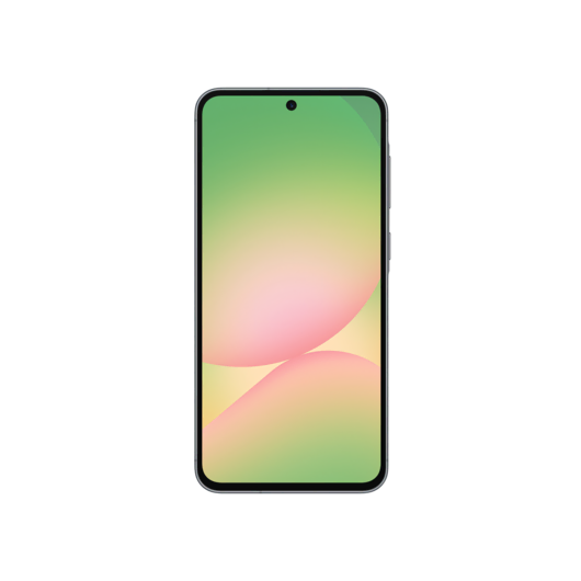 Samsung Galaxy A56 5G 8/256GB Grafit Android Telefon Modelleri