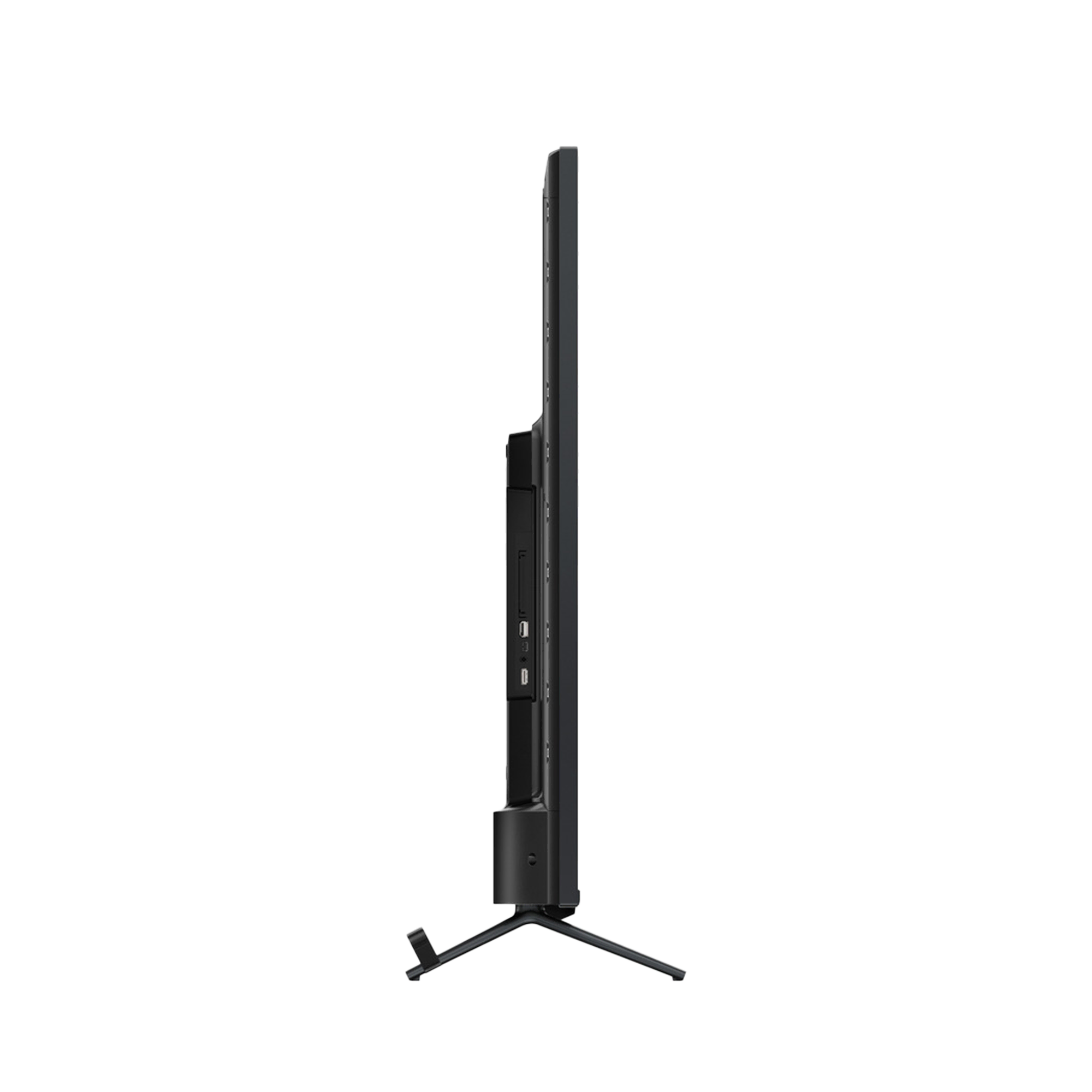 Philips Ambilight TV 65PUS8309/62 65 İnç (165 Ekran) TV