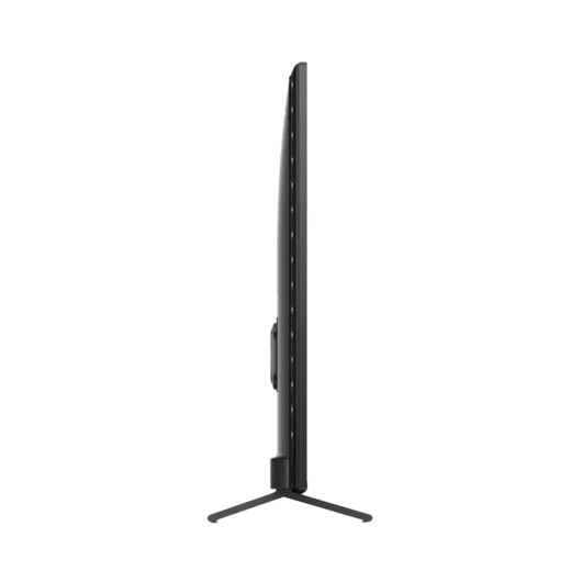 Philips Ambilight TV TheOne 75PUS8909/12 4K UHD TV