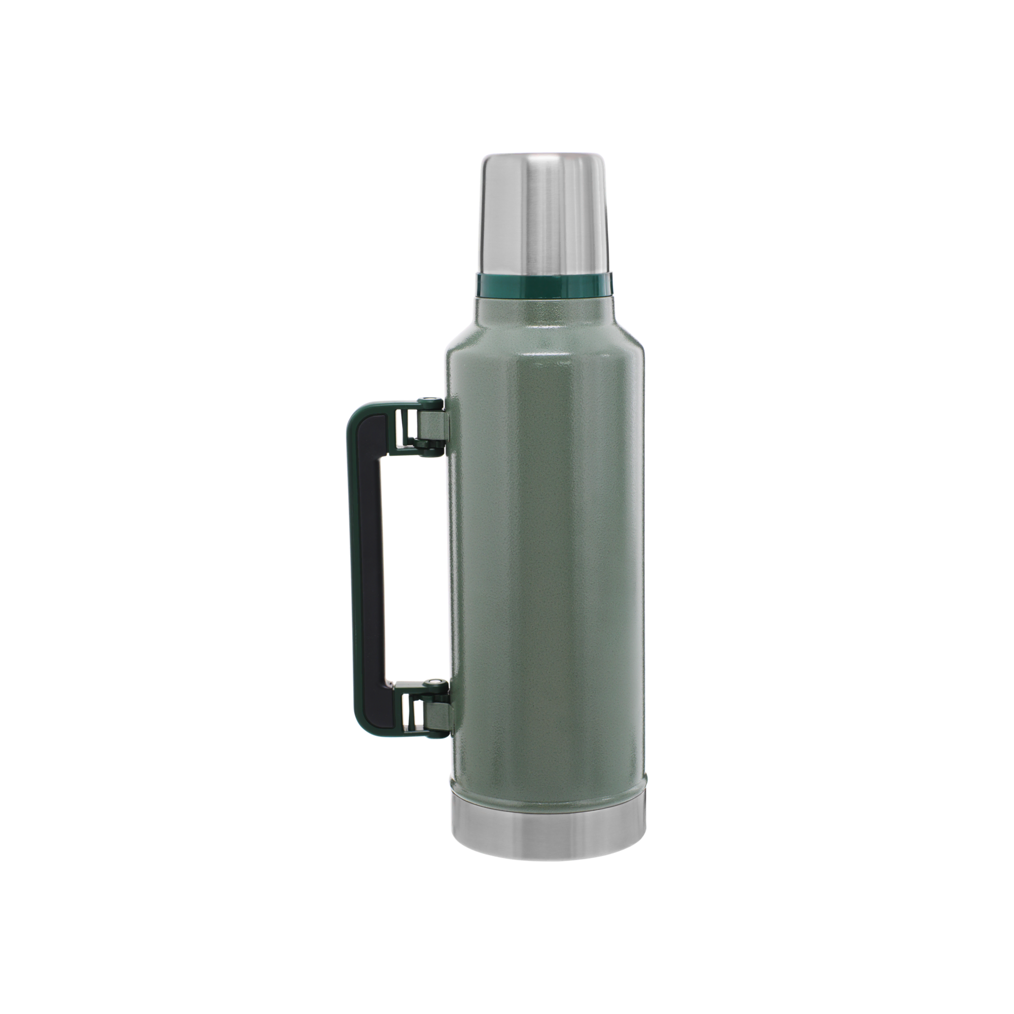 STANLEY LEGENDARY Classic 1,9 L Green Termos