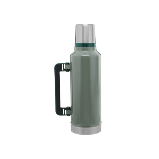 STANLEY LEGENDARY Classic 1,9 L Green Termos