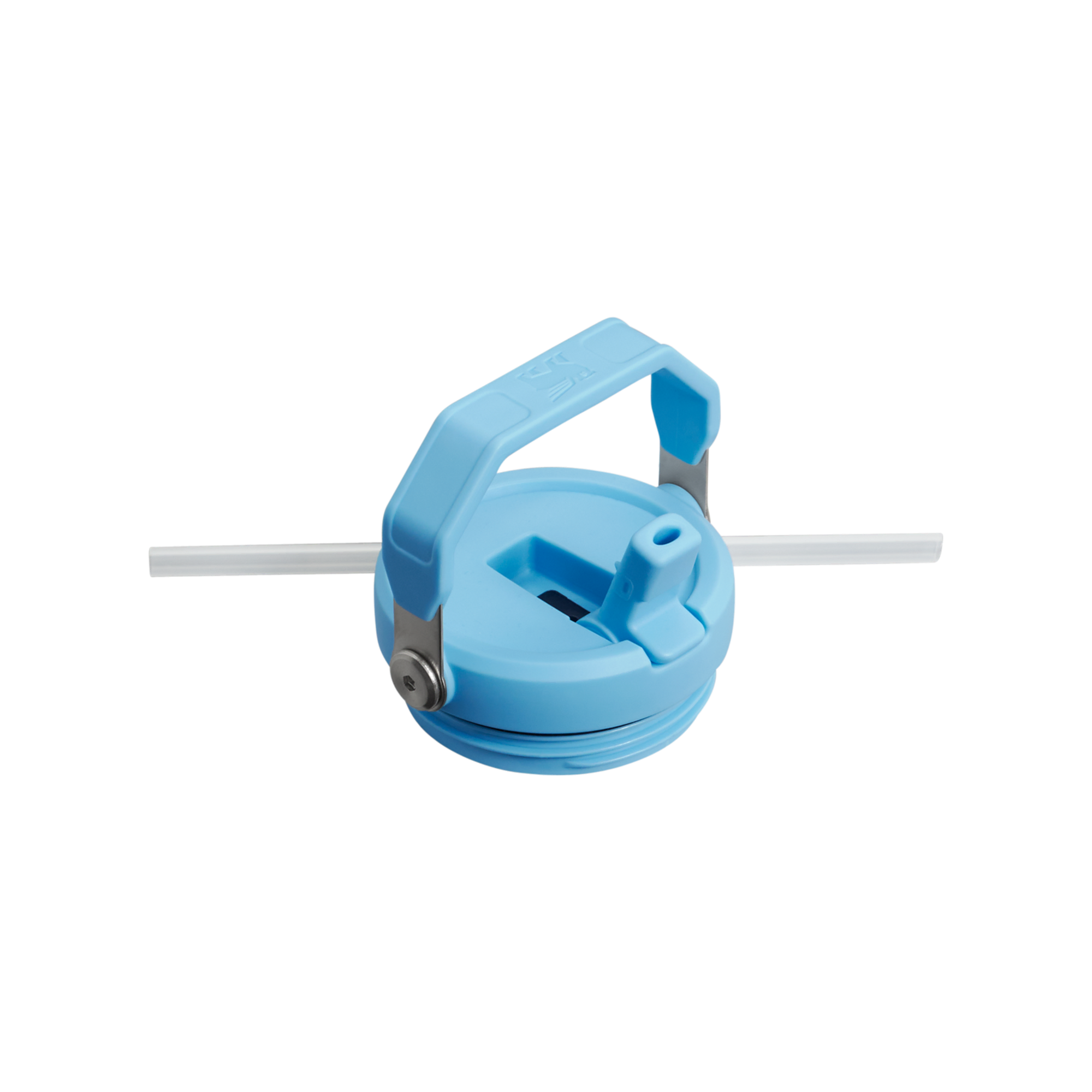 STANLEY ICE FLOW 0,89 L Azure Termos