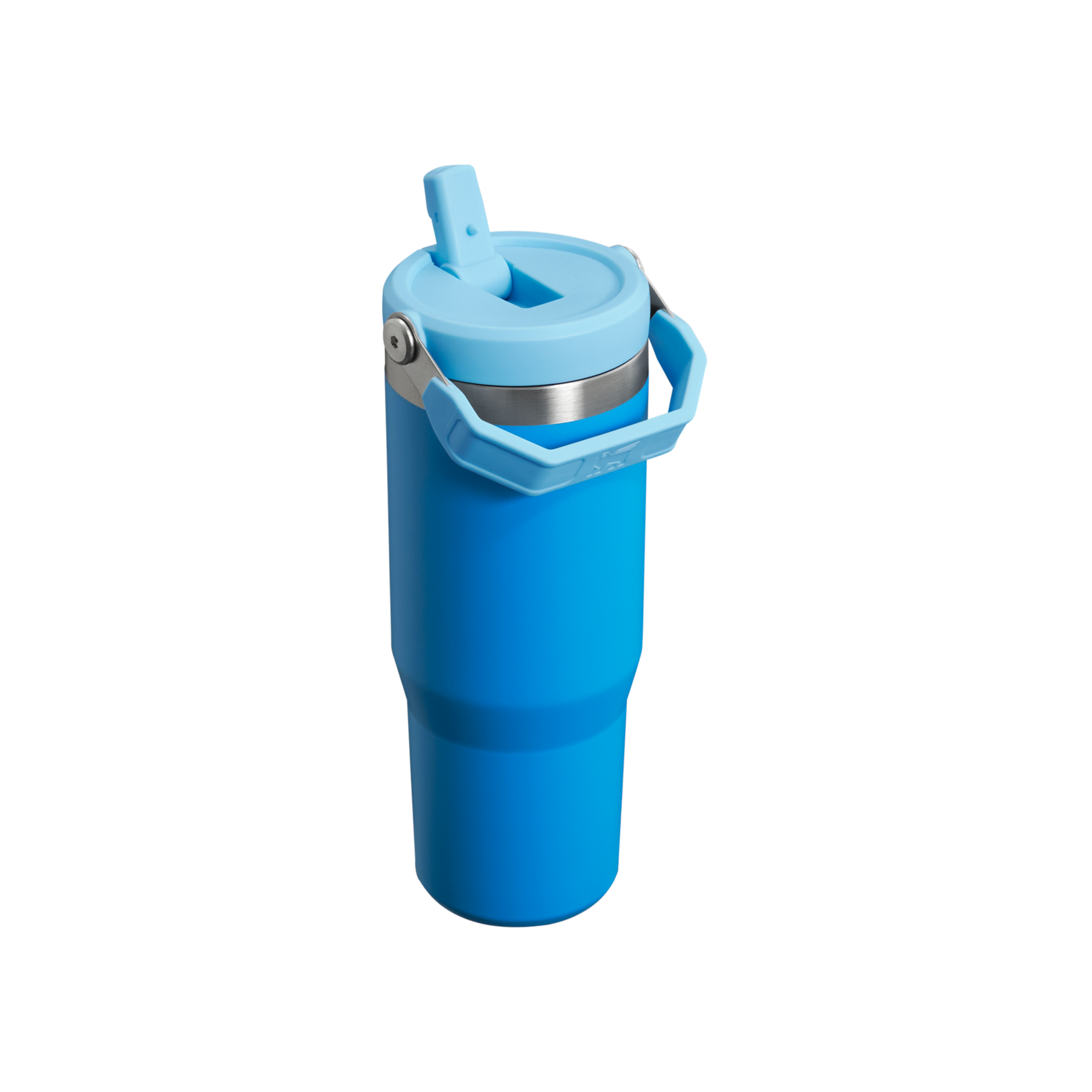 STANLEY ICE FLOW 0,89 L Azure Termos