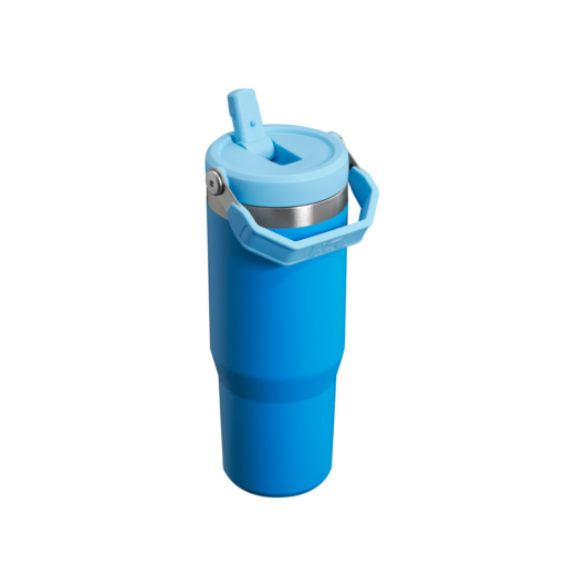 STANLEY ICE FLOW 0,89 L Azure Termos
