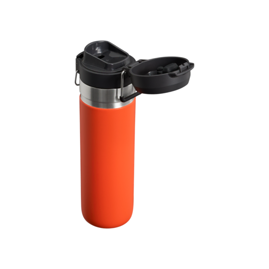 STANLEY QUICK-FLIP 0,7 L Tigerlily Termos