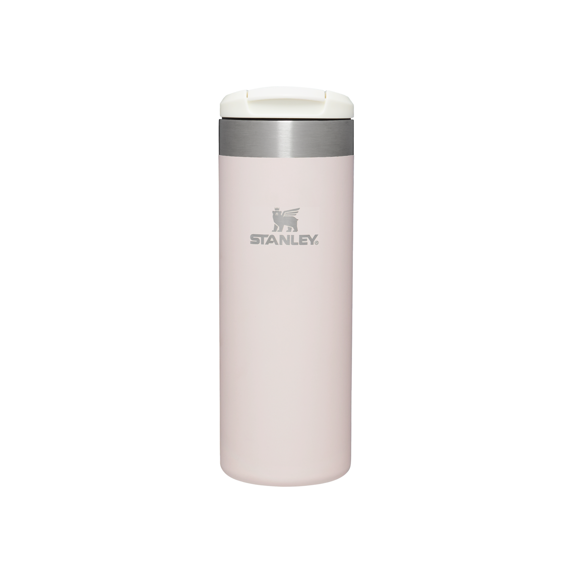STANLEY AERO LIGHT 0,47 L Rose Termos