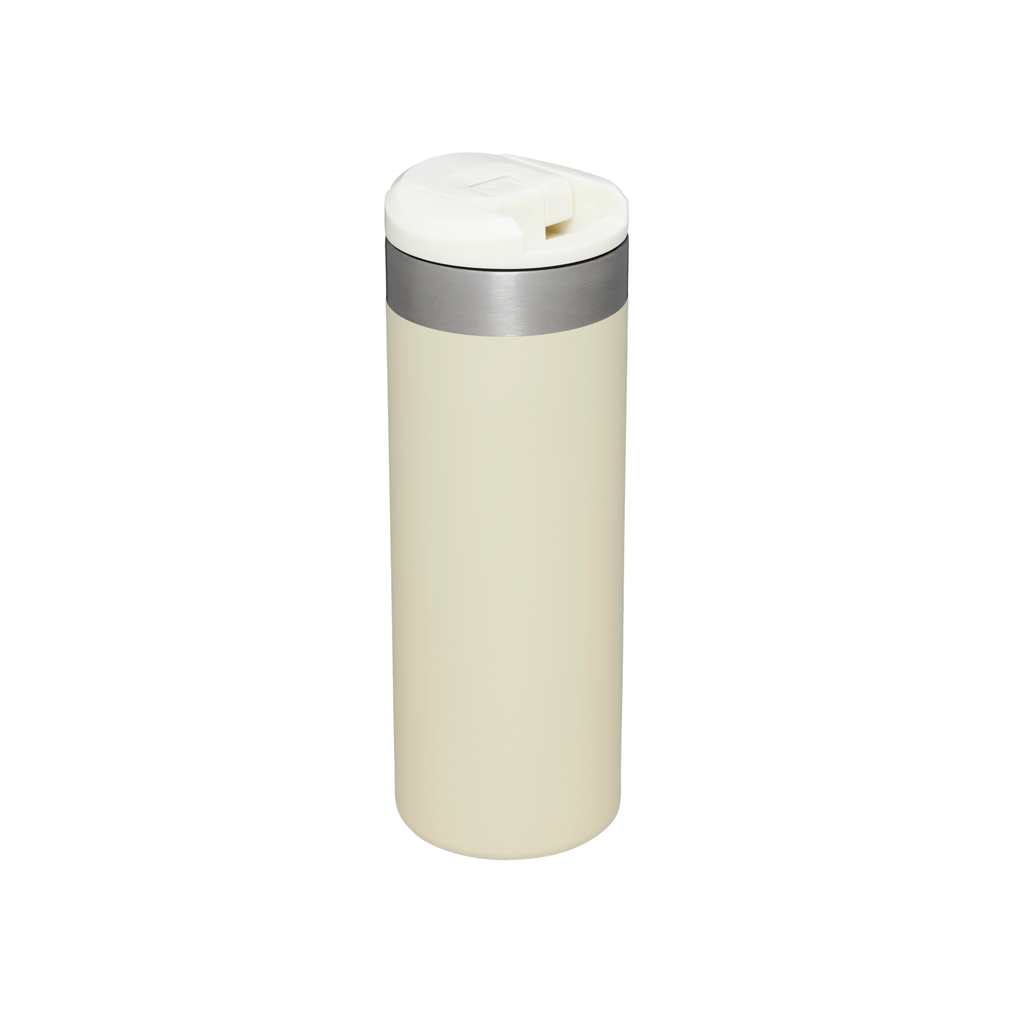 STANLEY AERO LIGHT 0,47 L Cream Termos