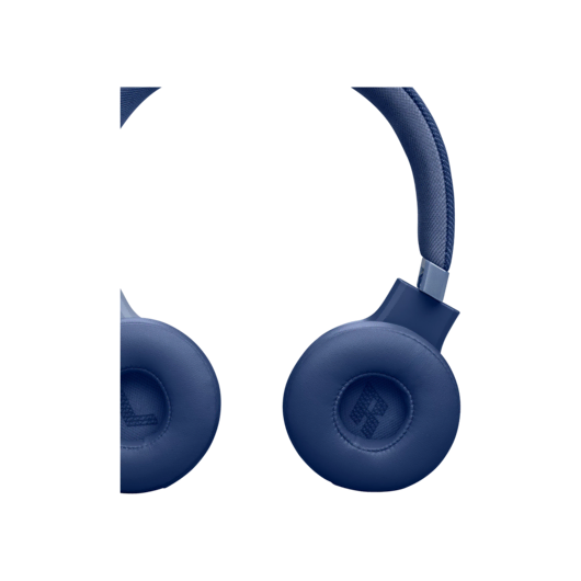 JBL Live 670 BT,Wireless Kulaklık,OE MVI Kulaklık