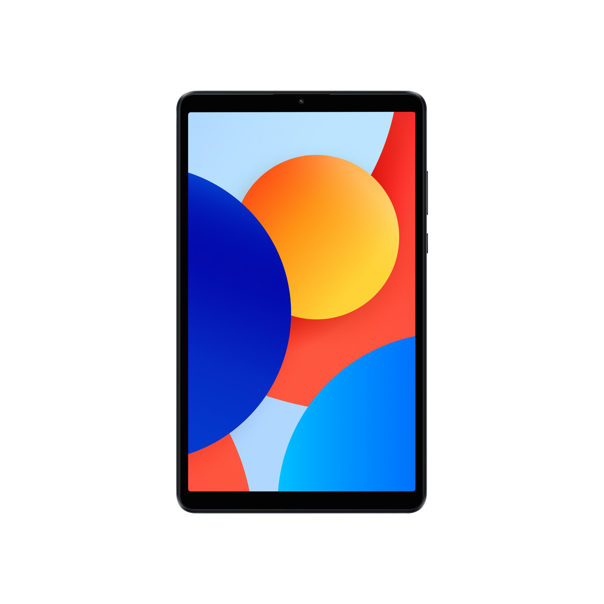 Xiaomi REDMI PAD SE 6/128GB Gri Tablet