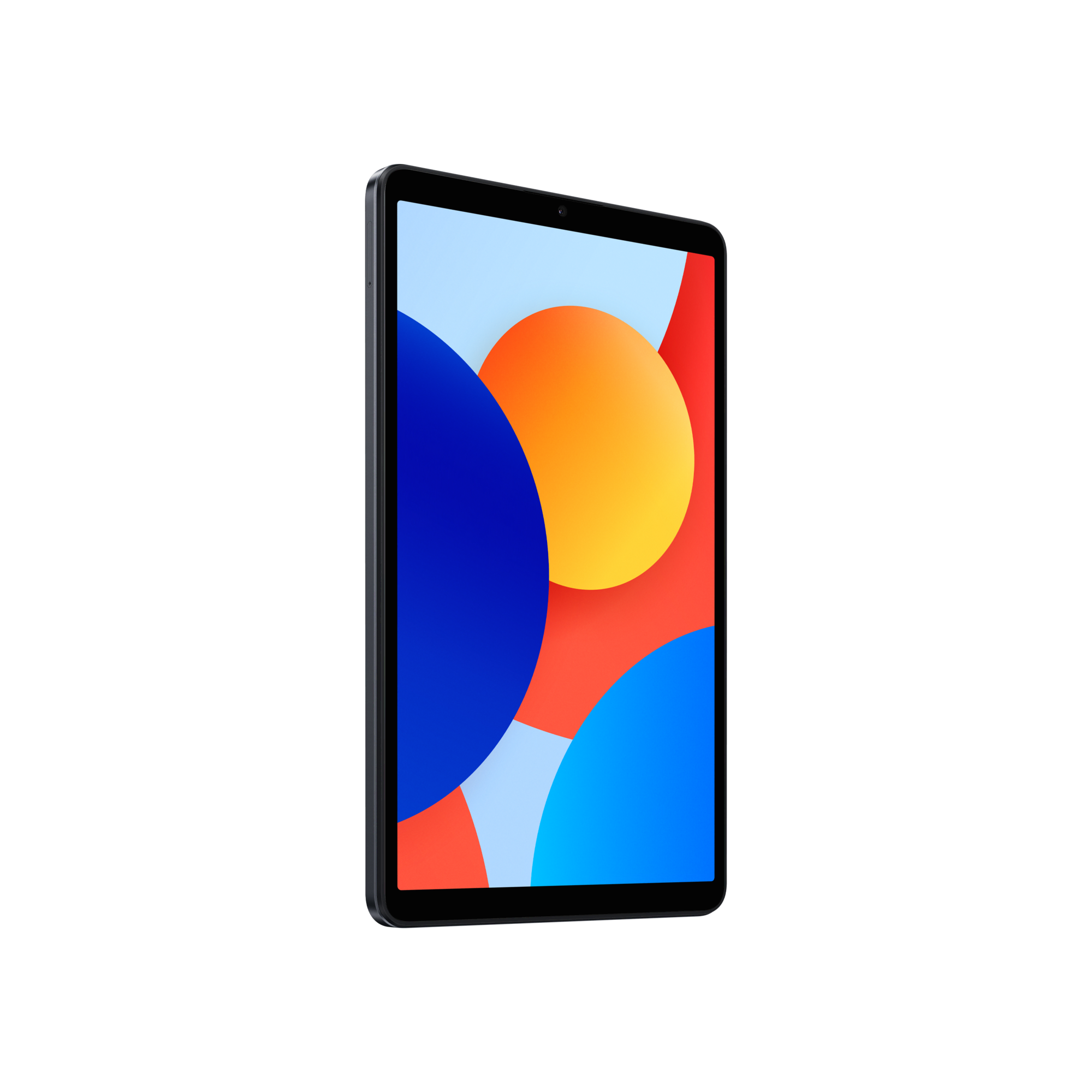 Xiaomi REDMI PAD SE 6/128GB Gri Tablet