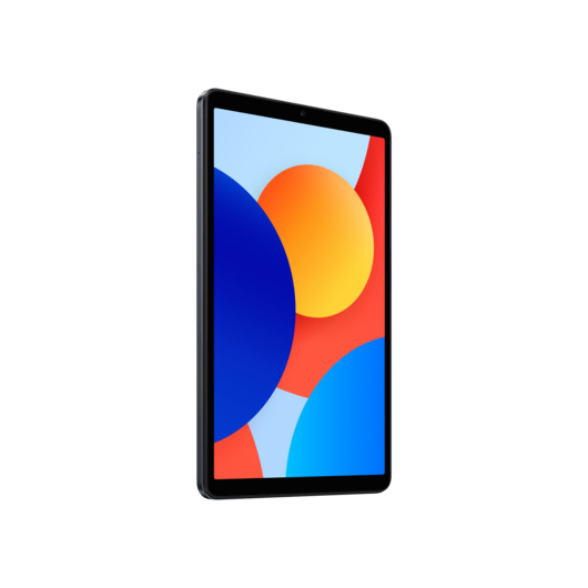 Xiaomi REDMI PAD SE 6/128GB Gri Tablet