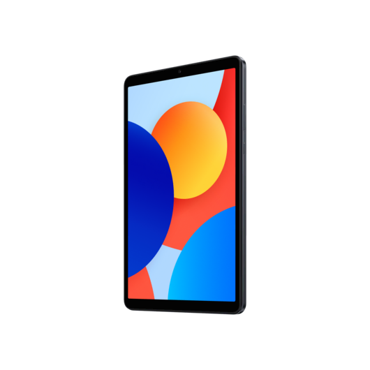 Xiaomi REDMI PAD SE 6/128GB Gri Tablet