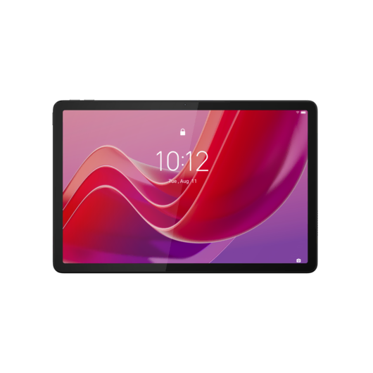 Lenovo Tab K11 LTE 8-128GB ZAEC0011TR Tablet