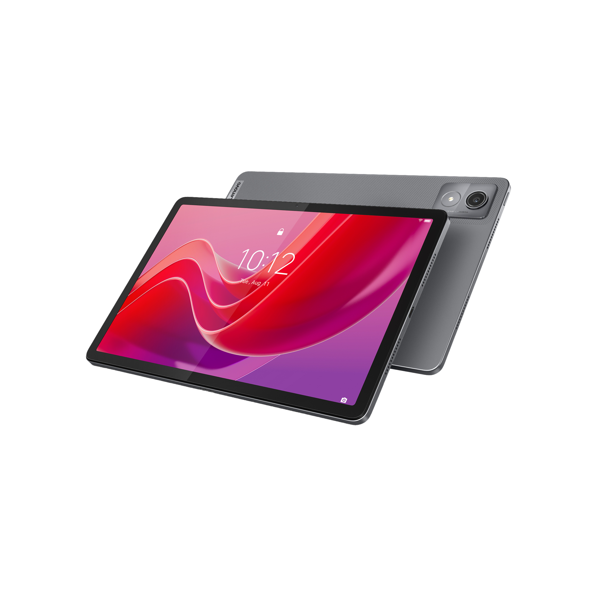 Lenovo Tab K11 LTE 8-128GB ZAEC0011TR Tablet