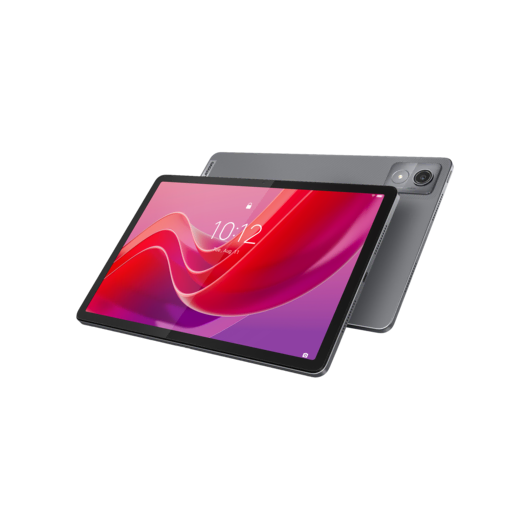 Lenovo Tab K11 LTE 8-128GB ZAEC0011TR Tablet