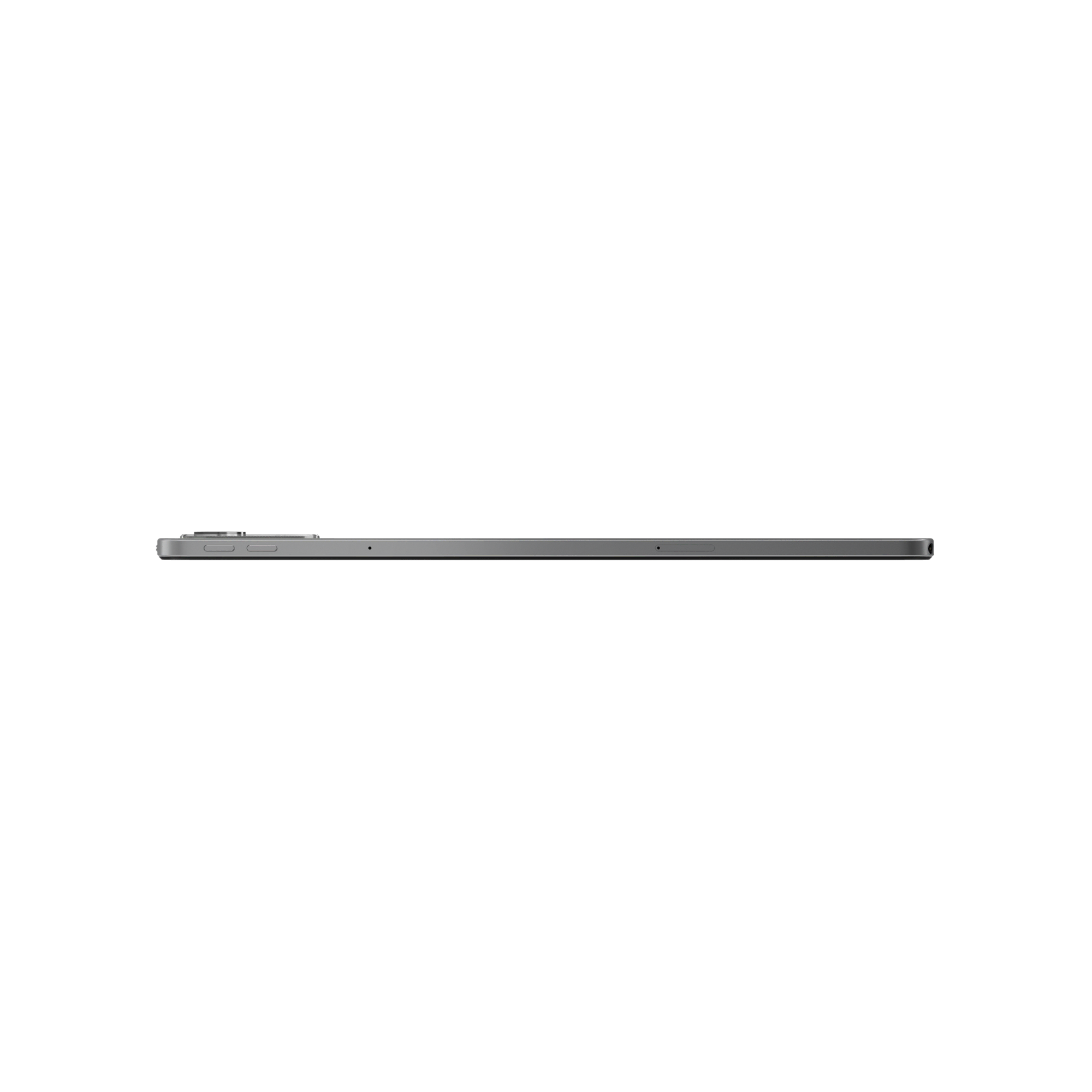 Lenovo Tab K11 LTE 8-128GB ZAEC0011TR Tablet