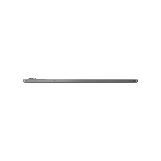 Lenovo Tab K11 LTE 8-128GB ZAEC0011TR Tablet