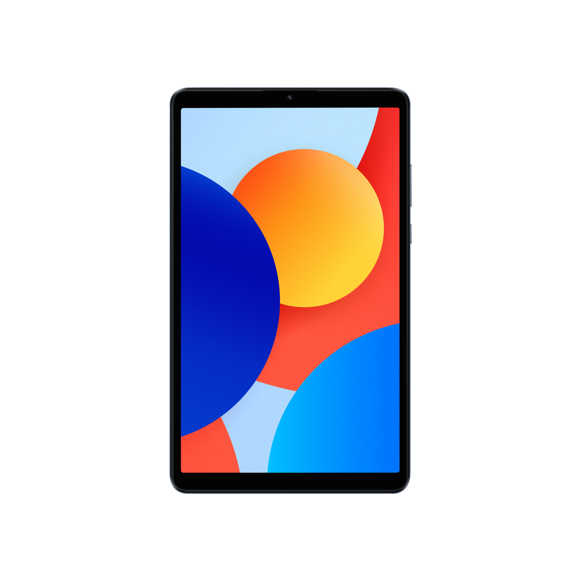 Xiaomi REDMI PAD SE 6/128GB Mavi Tablet