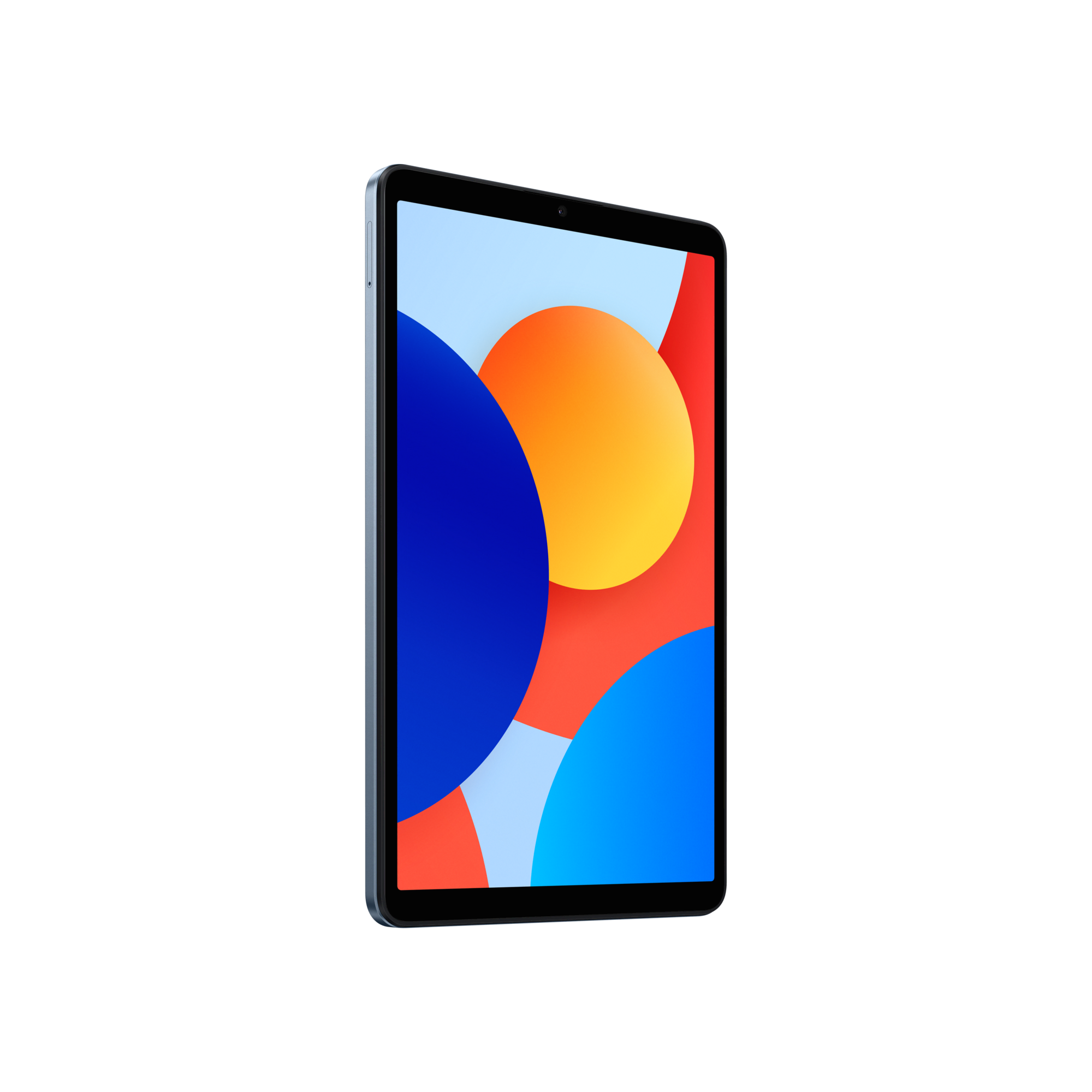 Xiaomi REDMI PAD SE 6/128GB Mavi Tablet