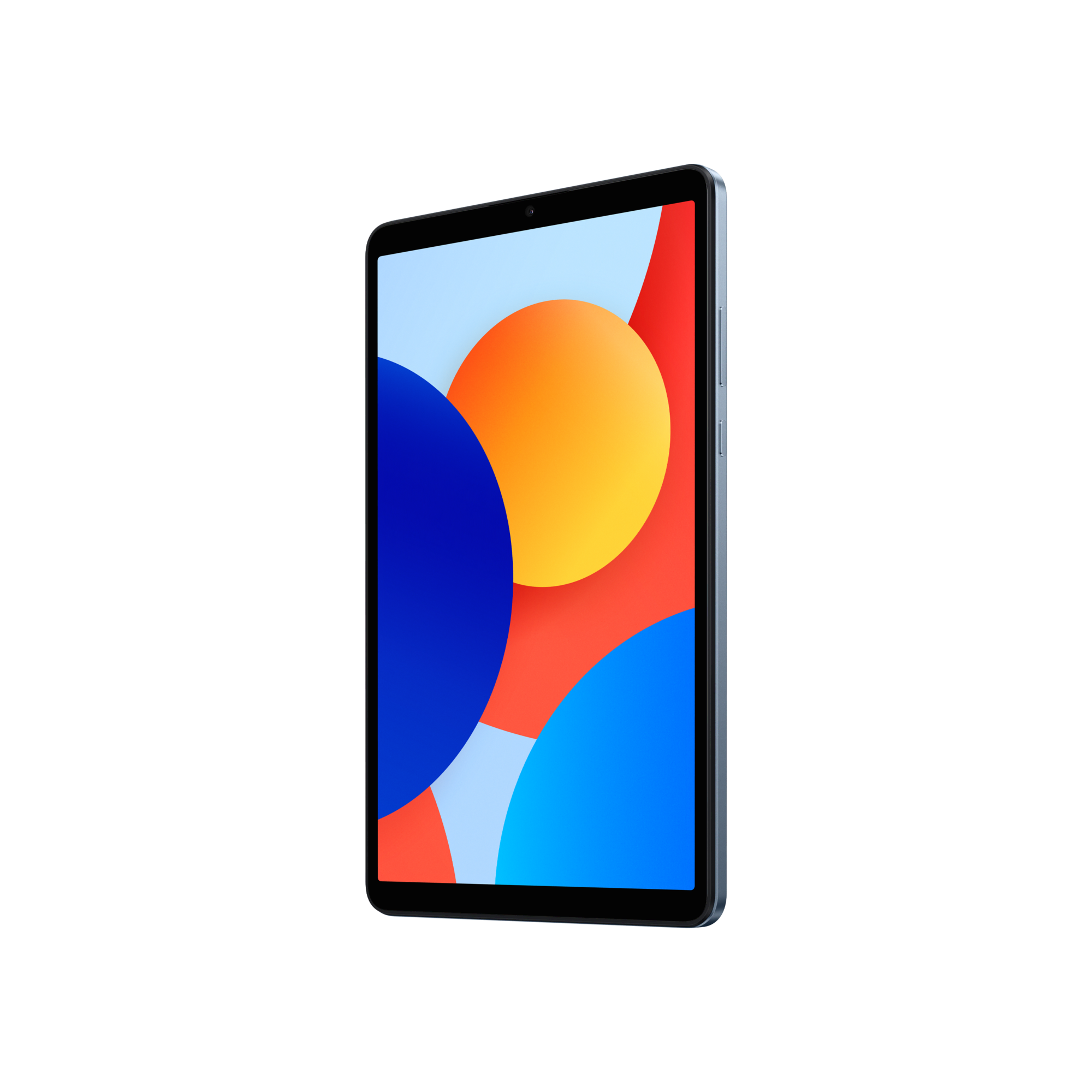 Xiaomi REDMI PAD SE 6/128GB Mavi Tablet