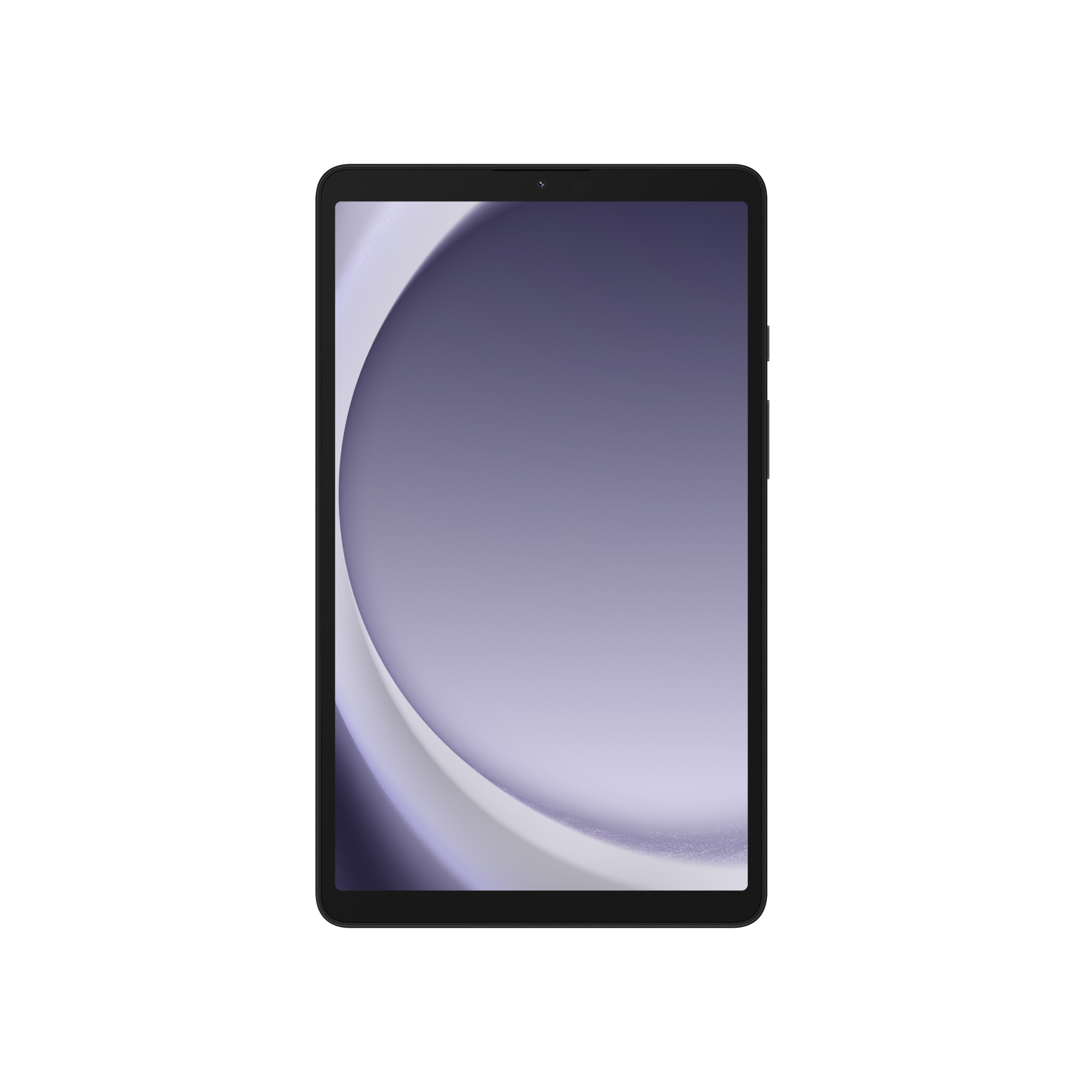 Samsung Galaxy Tab A9 8-128 GB Gri Tablet