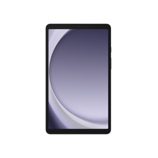 Samsung Galaxy Tab A9 8-128 GB Gri Tablet