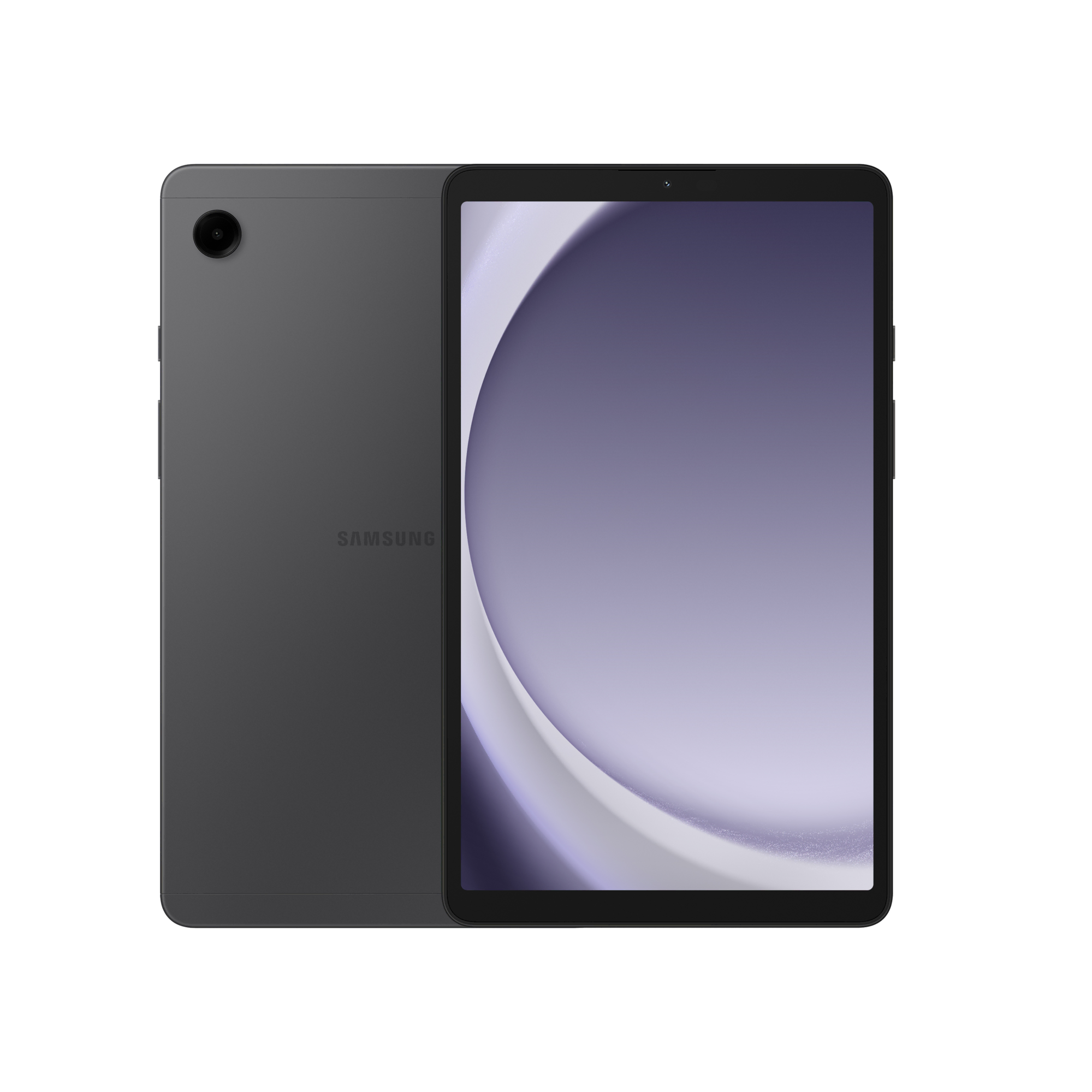Samsung Galaxy Tab A9 8-128 GB Gri Tablet