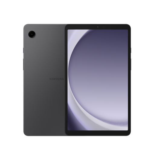 Samsung Galaxy Tab A9 8-128 GB Gri Tablet