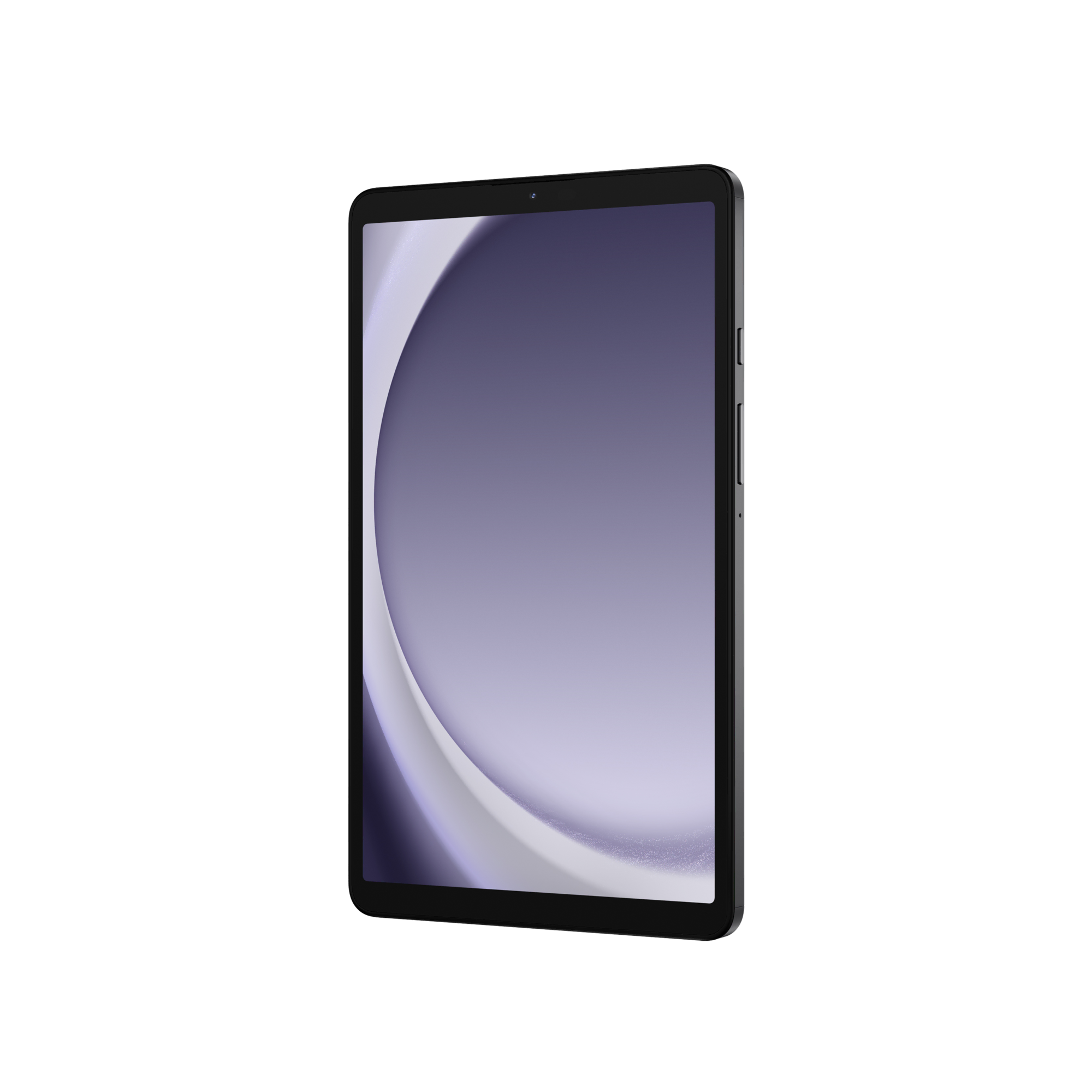 Samsung Galaxy Tab A9 8-128 GB Gri Tablet