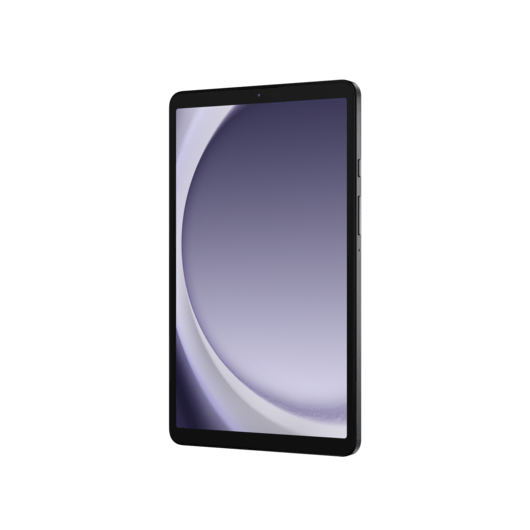 Samsung Galaxy Tab A9 8-128 GB Gri Tablet