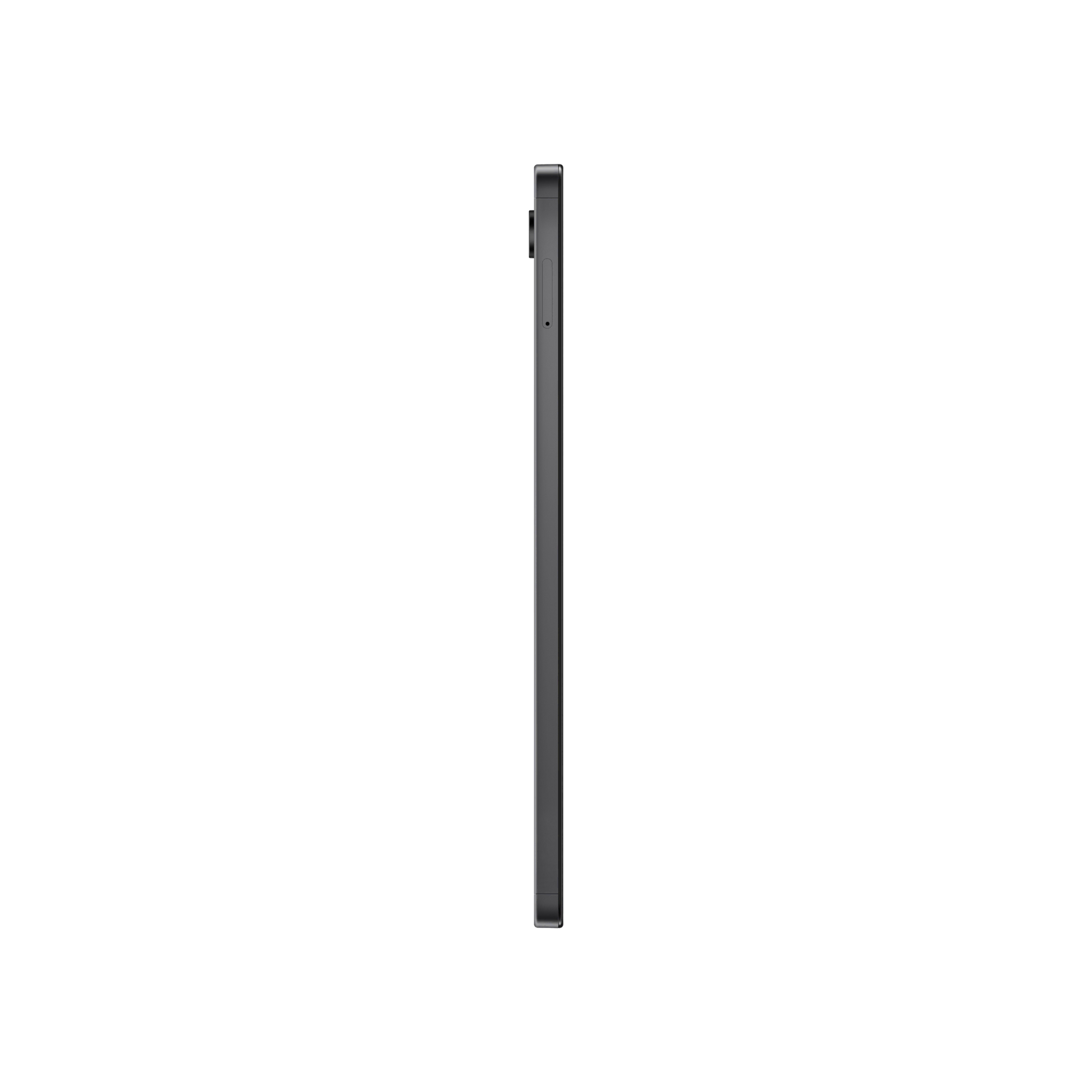 Samsung Galaxy Tab A9 8-128 GB Gri Tablet