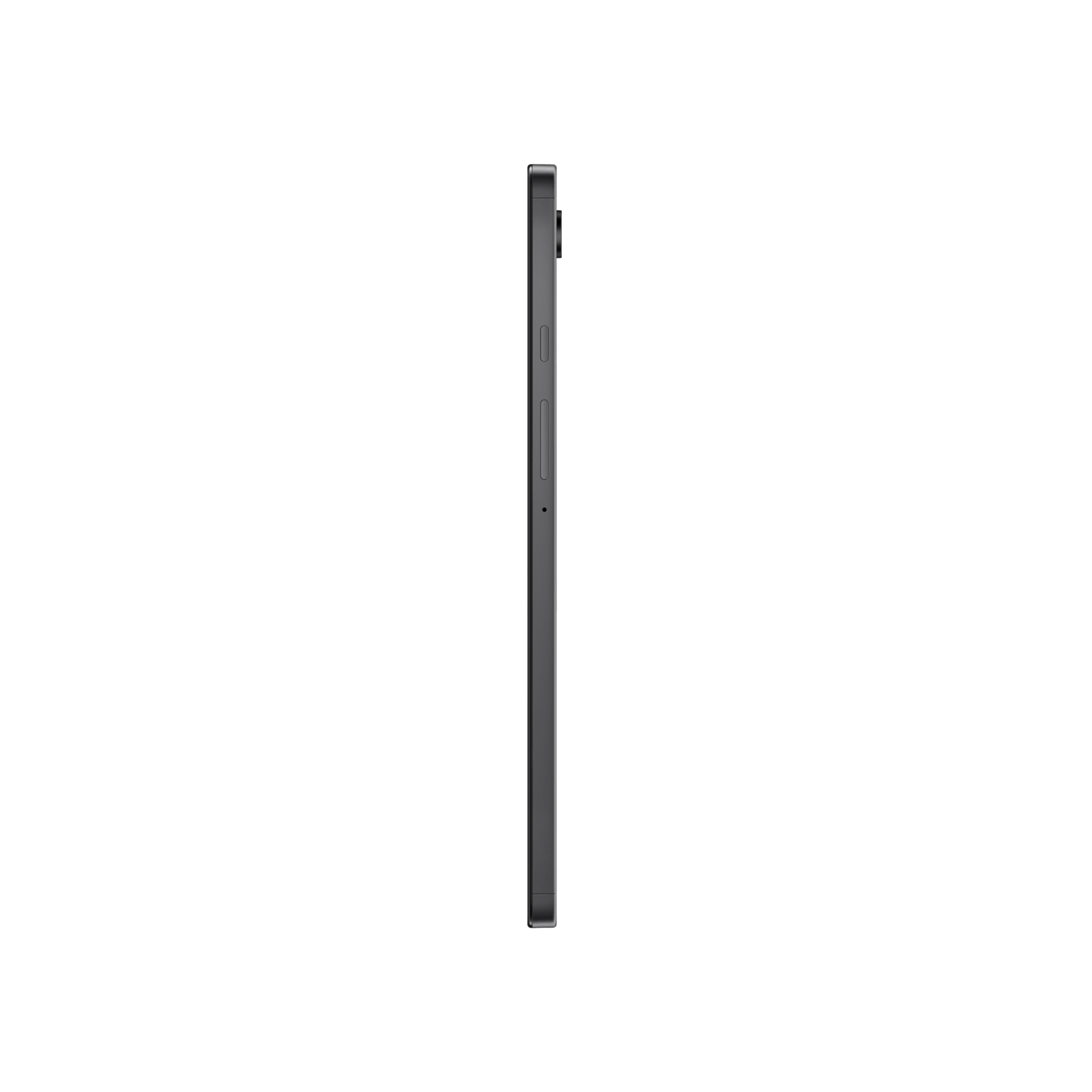 Samsung Galaxy Tab A9 8-128 GB Gri Tablet