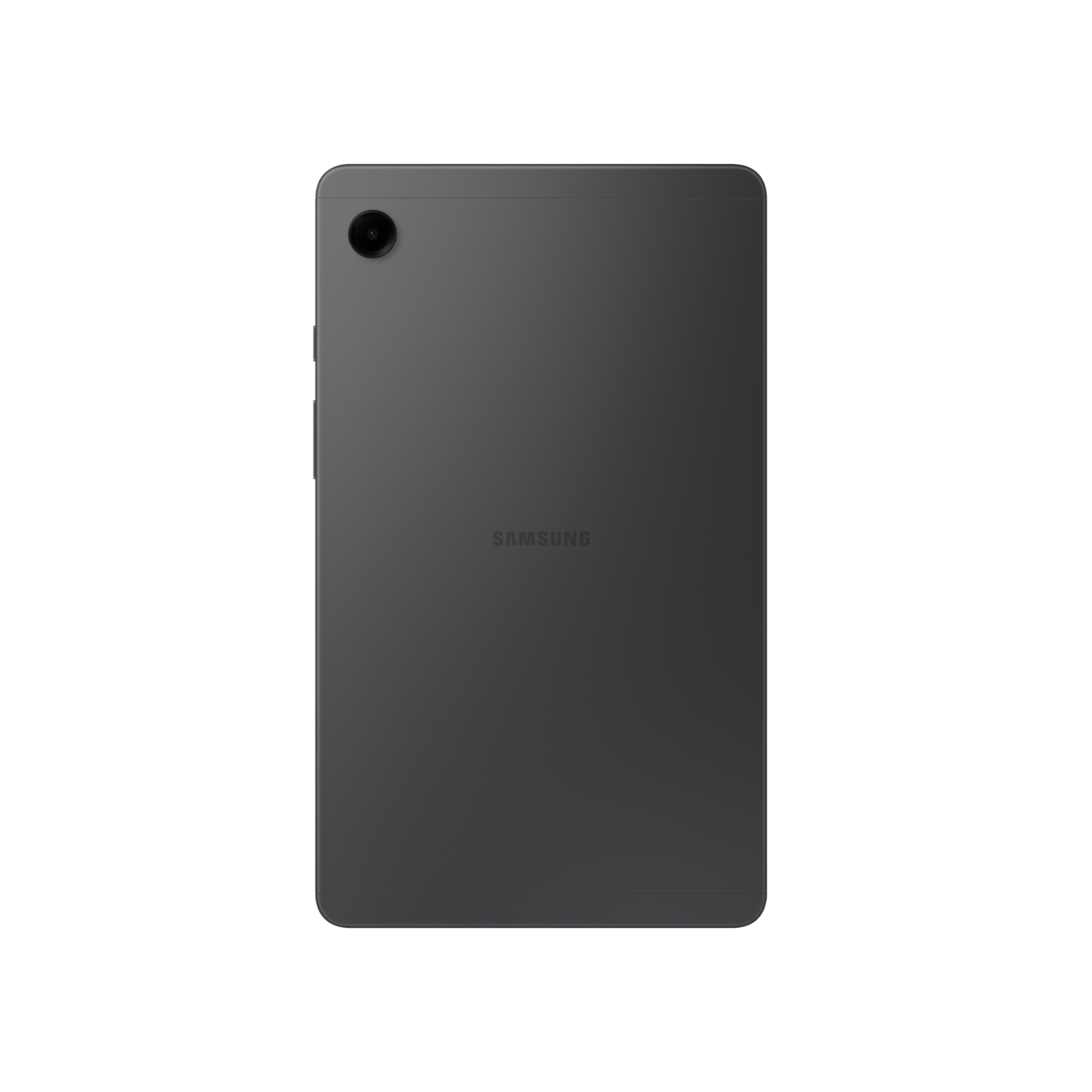 Samsung Galaxy Tab A9 8-128 GB Gri Tablet