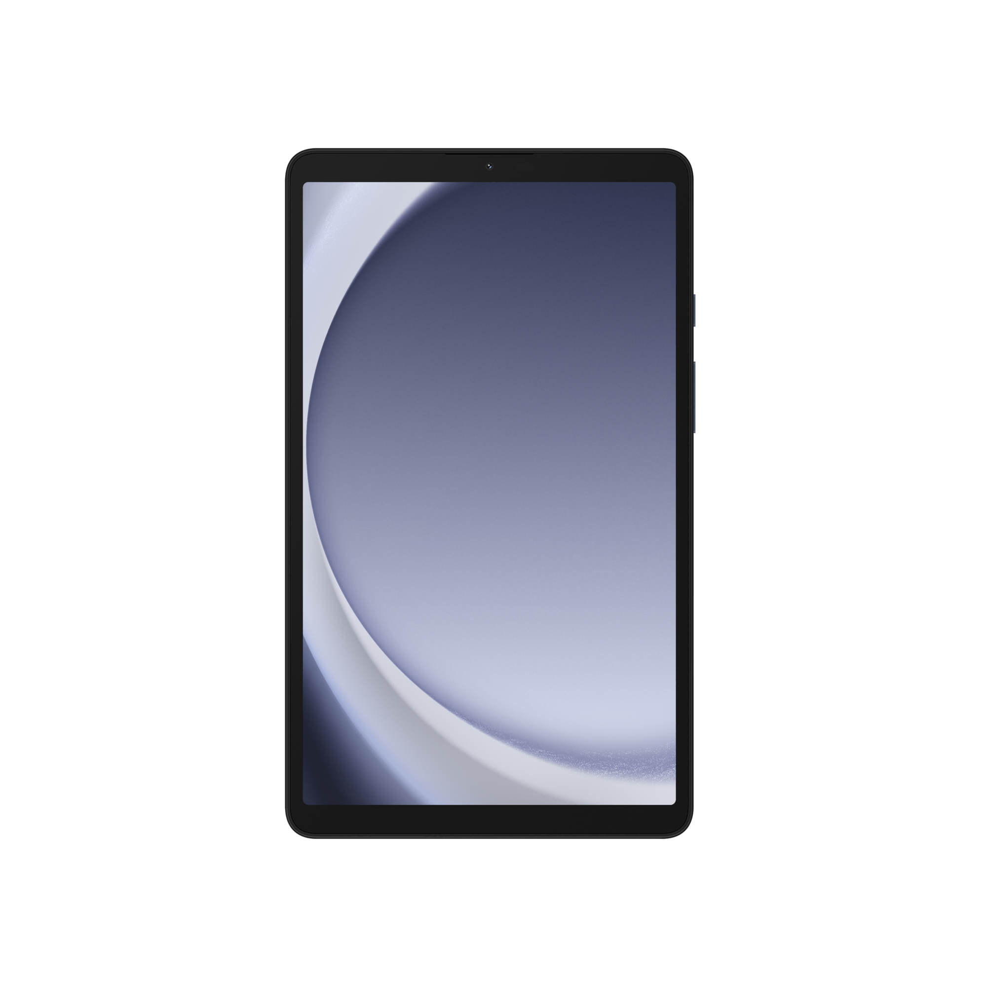 Samsung Galaxy Tab A9 8-128 GB Lacivert Tablet