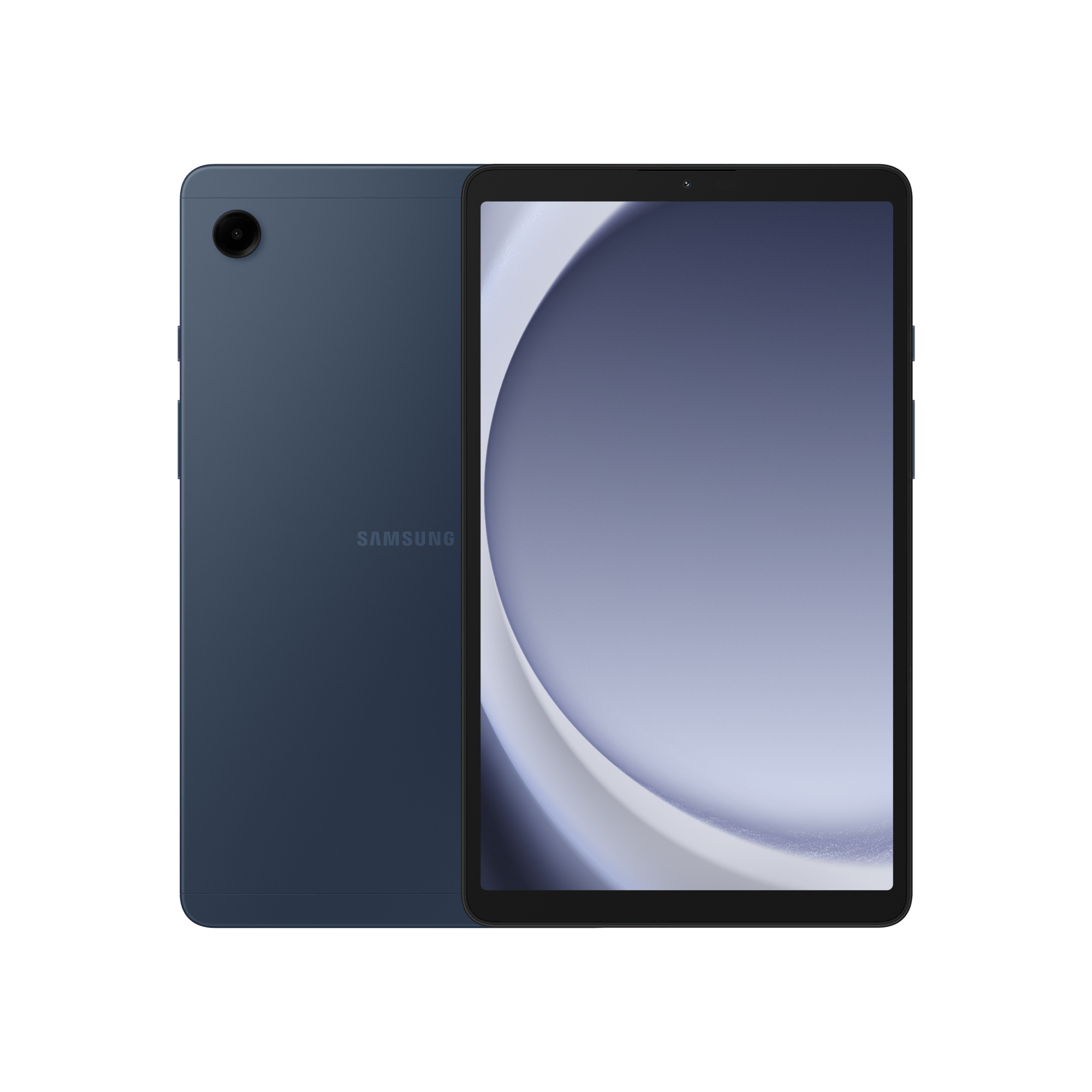 Samsung Galaxy Tab A9 8-128 GB Lacivert Tablet