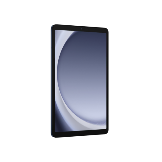 Samsung Galaxy Tab A9 8-128 GB Lacivert Tablet