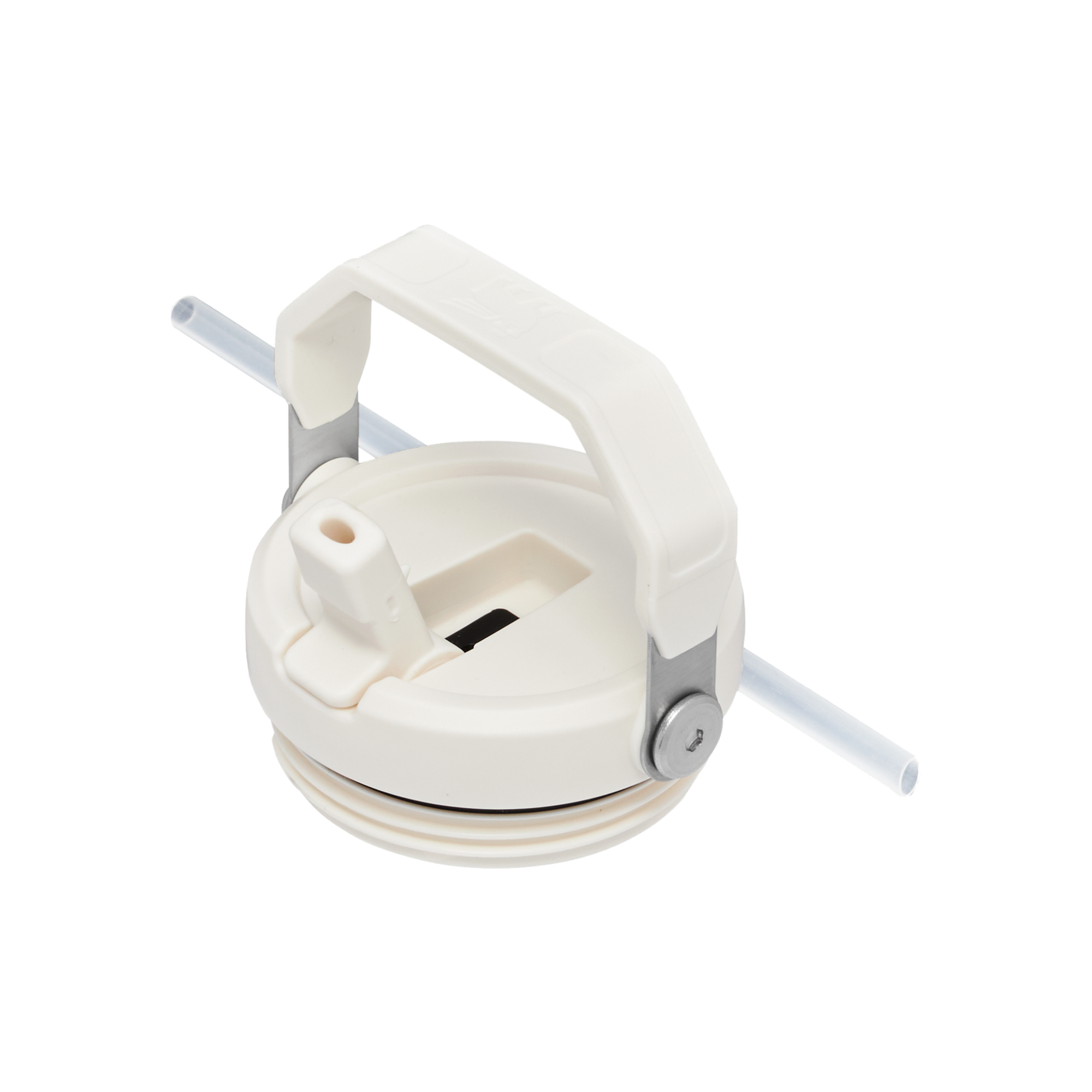 STANLEY ICE FLOW 0,89 L Rose Quartz Termos