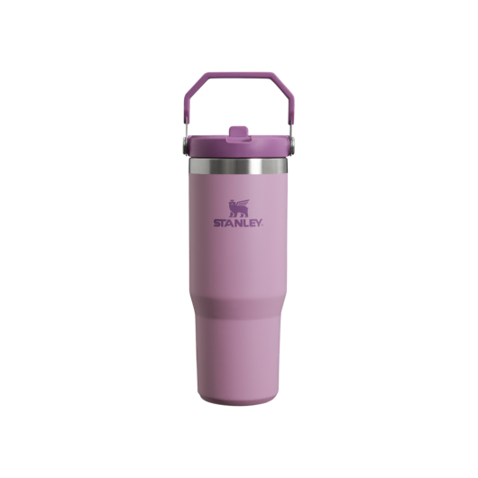 STANLEY ICE FLOW 0,89 L Lilac Termos