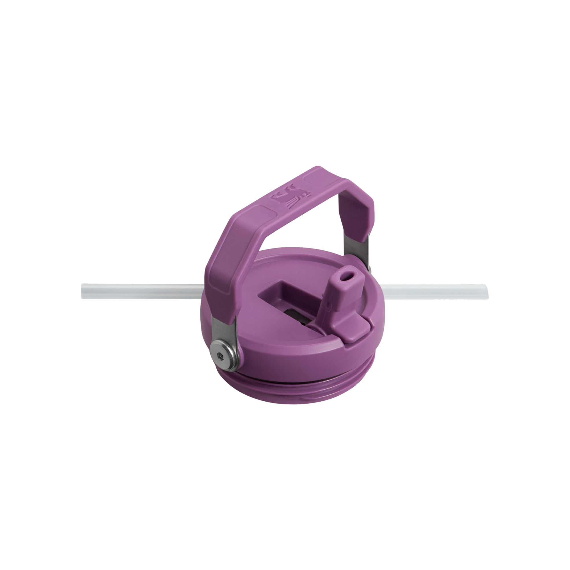 STANLEY ICE FLOW 0,89 L Lilac Termos