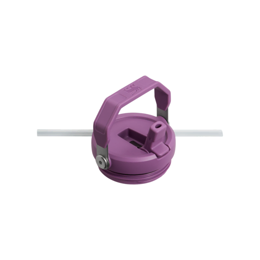 STANLEY ICE FLOW 0,89 L Lilac Termos