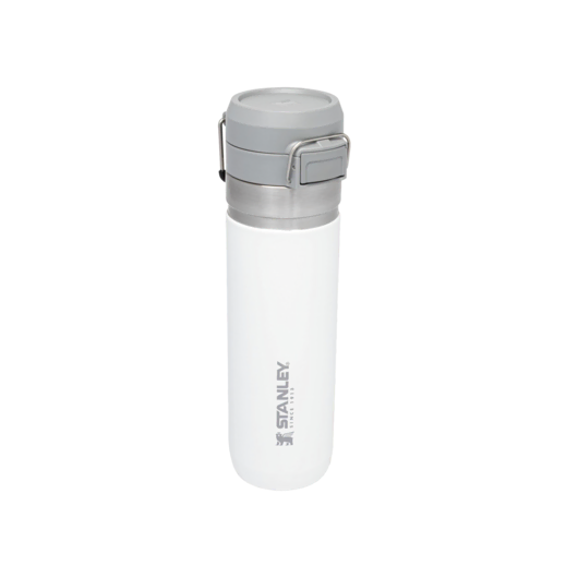 STANLEY QUICK-FLİP 0,7 L Polar Termos